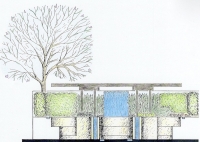 abc-garden-elevation