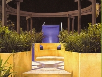 abc_garden_1